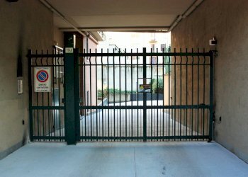 Box Torino (zona Lingotto) - foto 2