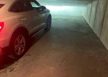 Box Torino (zona Lingotto) - foto 5