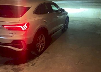 Box Torino (zona Lingotto) - foto 6