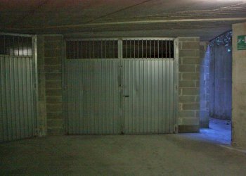 Box Torino (zona Lingotto) - foto 7