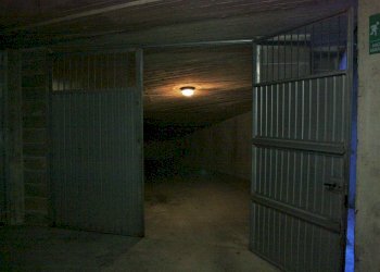 Box Torino (zona Lingotto) - foto 8