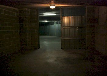 Box Torino (zona Lingotto) - foto 9