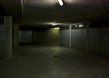 Box Torino (zona Lingotto) - foto 10