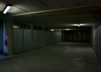 Box Torino (zona Lingotto) - foto 11