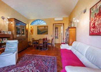 Appartamento Torino (zona Borgo Po) - foto 2