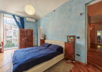 Appartamento Torino (zona Borgo Po) - foto 6