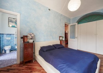 Appartamento Torino (zona Borgo Po) - foto 8