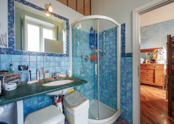 Appartamento Torino (zona Borgo Po) - foto 9