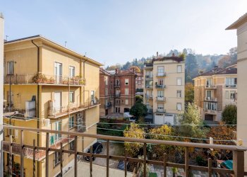 Appartamento Torino (zona Borgo Po) - foto 13