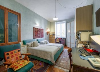 Appartamento Torino (zona Borgo Po) - foto 17