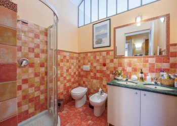 Appartamento Torino (zona Borgo Po) - foto 20