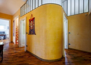 Appartamento Torino (zona Borgo Po) - foto 21