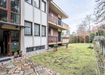 Quadrilocale Torino (zona Precollina) - foto 2