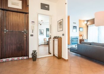 Quadrilocale Torino (zona Precollina) - foto 3