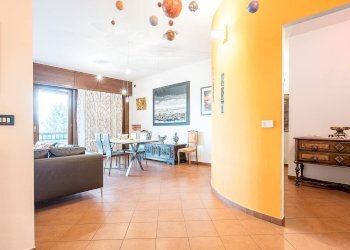 Quadrilocale Torino (zona Precollina) - foto 4