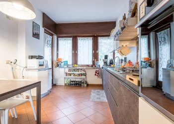 Quadrilocale Torino (zona Precollina) - foto 13