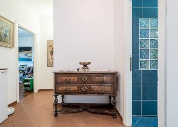 Quadrilocale Torino (zona Precollina) - foto 15