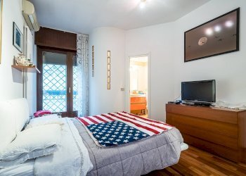 Quadrilocale Torino (zona Precollina) - foto 18