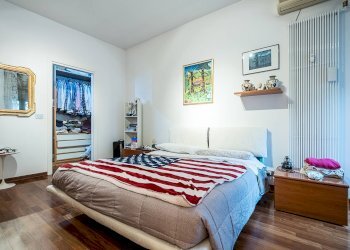 Quadrilocale Torino (zona Precollina) - foto 19