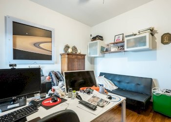 Quadrilocale Torino (zona Precollina) - foto 22