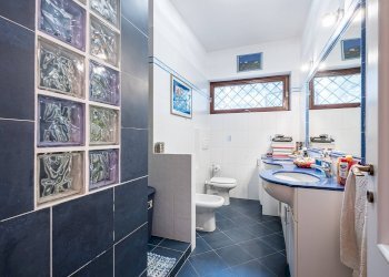 Quadrilocale Torino (zona Precollina) - foto 23