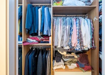 Quadrilocale Torino (zona Precollina) - foto 26