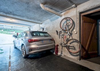 Quadrilocale Torino (zona Precollina) - foto 27