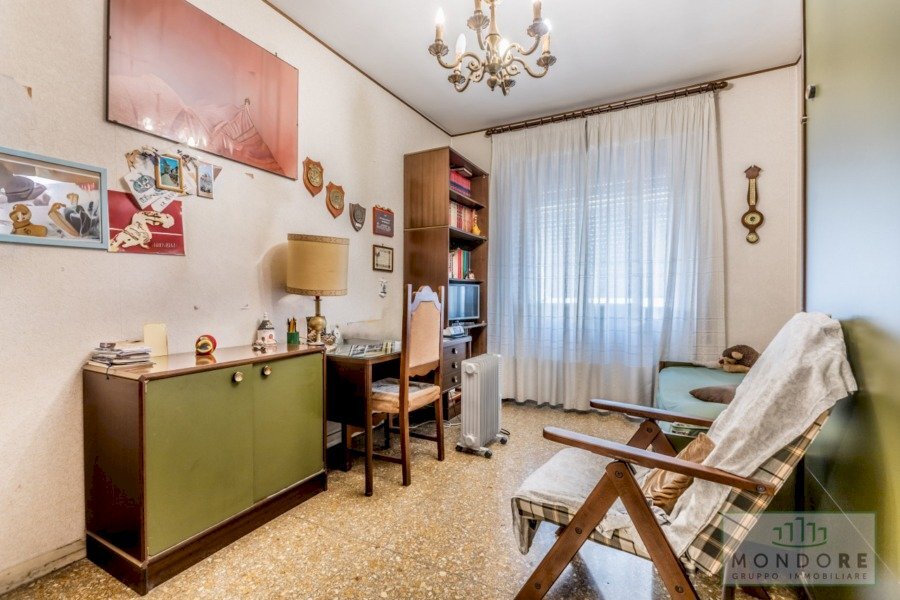 Bilocale Via delle Vestali, Roma (zona Colli Albani) - foto 1