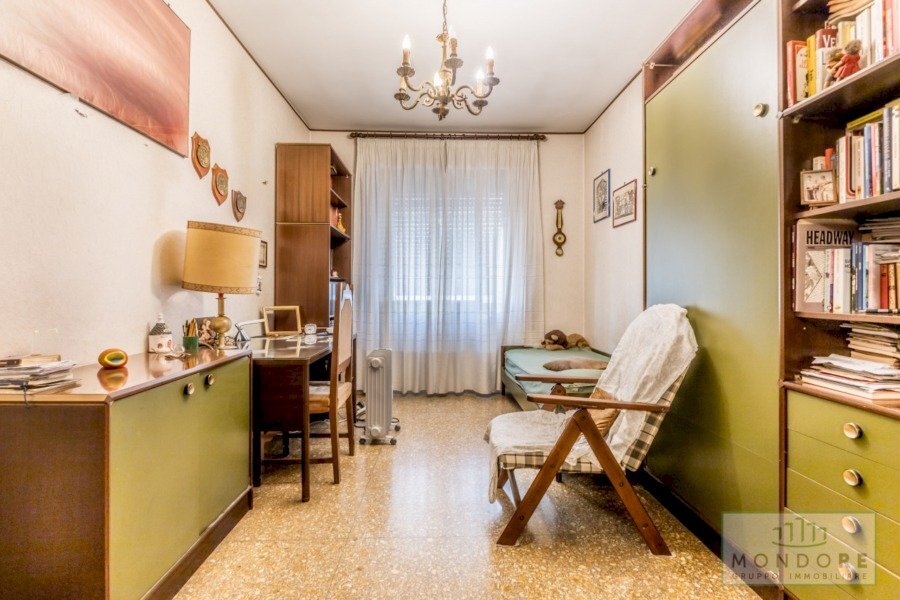 Bilocale Via delle Vestali, Roma (zona Colli Albani) - foto 2