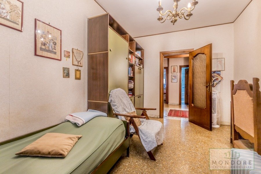 Bilocale Via delle Vestali, Roma (zona Colli Albani) - foto 3