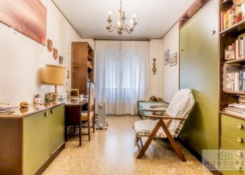 Bilocale Via delle Vestali, Roma (zona Colli Albani) - foto 2