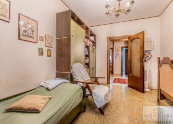 Bilocale Via delle Vestali, Roma (zona Colli Albani) - foto 3