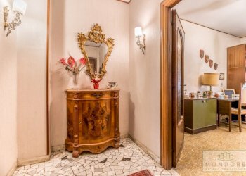 Bilocale Via delle Vestali, Roma (zona Colli Albani) - foto 4