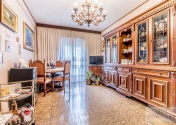 Bilocale Via delle Vestali, Roma (zona Colli Albani) - foto 6