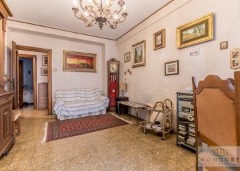 Bilocale Via delle Vestali, Roma (zona Colli Albani) - foto 7