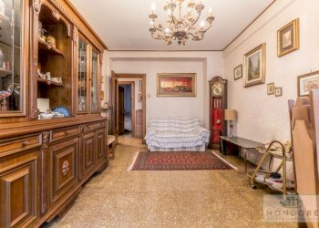 Bilocale Via delle Vestali, Roma (zona Colli Albani) - foto 8