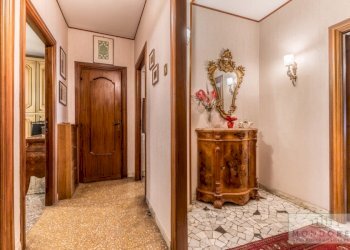 Bilocale Via delle Vestali, Roma (zona Colli Albani) - foto 10