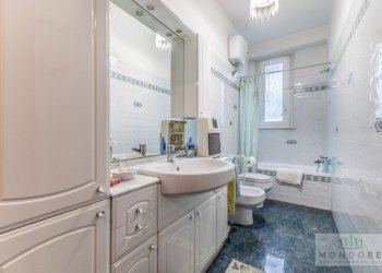 Bilocale Via delle Vestali, Roma (zona Colli Albani) - foto 11