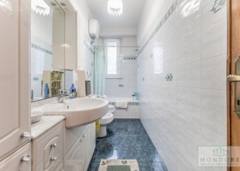 Bilocale Via delle Vestali, Roma (zona Colli Albani) - foto 12