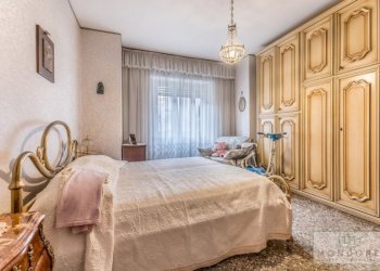 Bilocale Via delle Vestali, Roma (zona Colli Albani) - foto 13