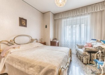 Bilocale Via delle Vestali, Roma (zona Colli Albani) - foto 14