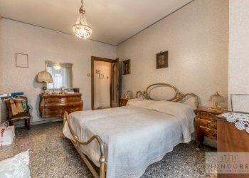 Bilocale Via delle Vestali, Roma (zona Colli Albani) - foto 17