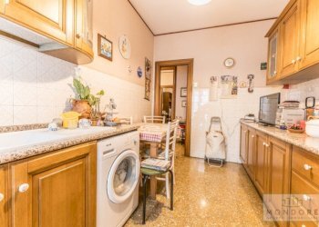 Bilocale Via delle Vestali, Roma (zona Colli Albani) - foto 20