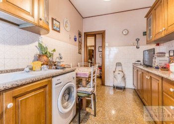 Bilocale Via delle Vestali, Roma (zona Colli Albani) - foto 21