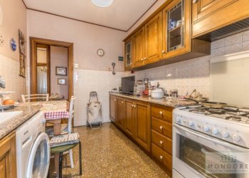 Bilocale Via delle Vestali, Roma (zona Colli Albani) - foto 22