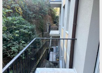 Monolocale Genova - foto 4
