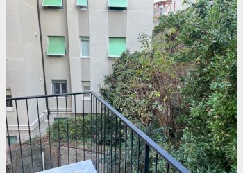 Monolocale Genova - foto 5