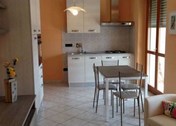 Dettagli - Bilocale strada del Portone, 25, Torino (zona Mirafiori Sud) - foto 3