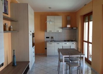 Angolo cottura - Bilocale strada del Portone, 25, Torino (zona Mirafiori Sud) - foto 4