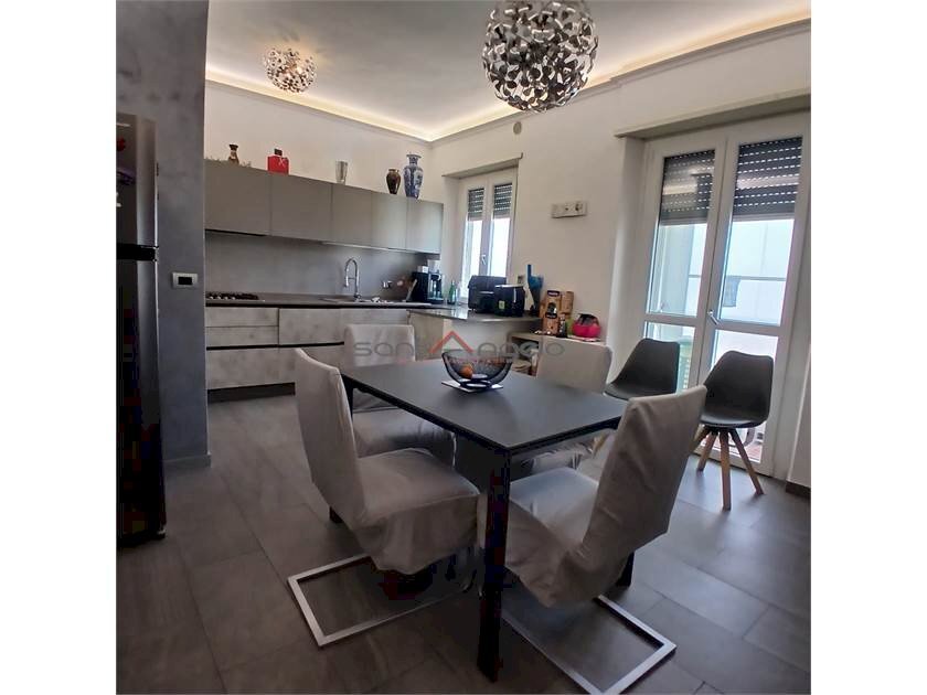 Independent house Chieri - photo 1